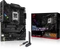ASUS ROG Strix B650E-F Gaming WIFI (AMD AM5) Vorschaubild