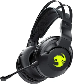 Roccat Elo 7.1 Air schwarz