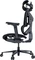 Anda Seat X-Air Pro Mesh Office Gamingstuhl, Space Black, schwarz Vorschaubild