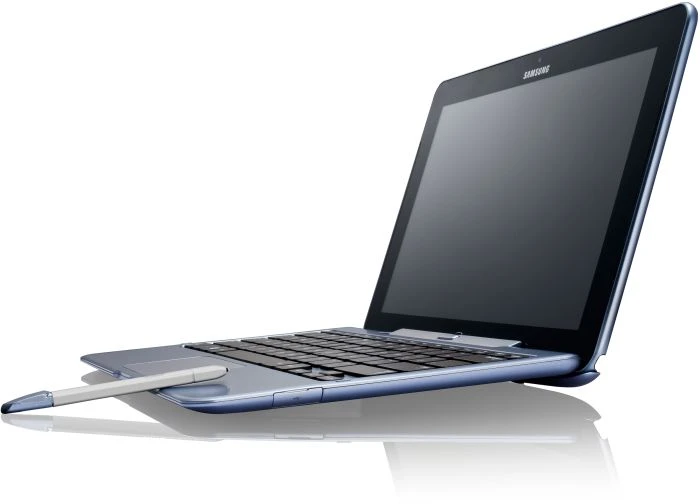 Samsung ATIV Tab 5, 64GB, Windows 8 32bit