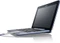 Samsung ATIV Tab 5, 64GB, Windows 8 32bit Vorschaubild