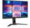 GIGABYTE M27F A, 27" Vorschaubild