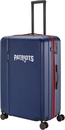 Travelite x NFL Trolley L