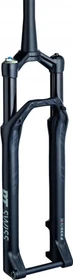 DT Swiss F 232 ONE 15mm TA 51mm Offset 29" 120mm Federgabel