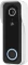 Trust DOORCAM-3000 weiß, Video-Türklingel Vorschaubild