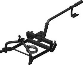 Bergtoys Hebevorrichtung vorne XL