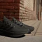 adidas Ultraboost 5 core black Vorschaubild