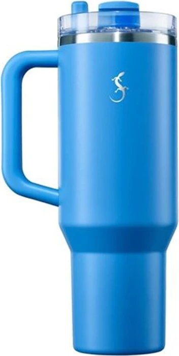 Lurch Big Cup Isolierbecher 1.2l
