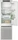 Liebherr IRCe 5121-22 Plus (994887351)