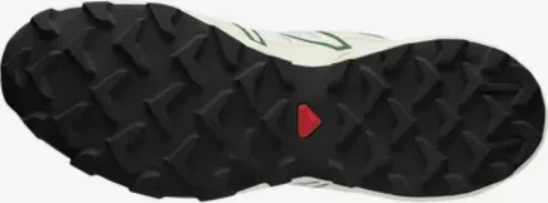 Salomon Speedcross 3 vanilla ice/falcon/eden