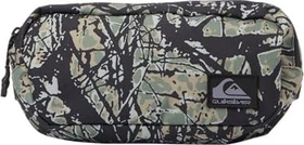 Quiksilver Pubjug 2.0 Bauchtasche woodland abstract/sea spray
