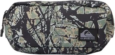 Quiksilver Pubjug 2.0 Bauchtasche