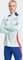 adidas Spanien Tiro 24 Competition Funktionsshirt langarm halo mint/ray red (Herren) Vorschaubild