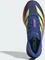 adidas Adizero Boston 13 dual indigo/frozen lemon/solar turbo (Herren) Vorschaubild