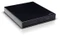 LaCie 8x DVD±RW by Sam Hecht, SlimLine, USB 2.0 Vorschaubild