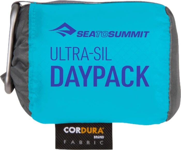 Sea to Summit Ultra-Sil 20l