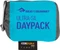 Sea to Summit Ultra-Sil 20l Vorschaubild