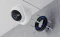 Ubiquiti UniFi G6 Turret, weiß Vorschaubild
