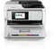 Epson WorkForce Pro WF-C5890DWF BAM, Tinte, mehrfarbig Vorschaubild