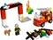 LEGO Steine & Co. - Bausteine Feuerwehr Vorschaubild