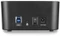 Sharkoon SATA Quickport XT Duo, USB-B 3.0 Vorschaubild