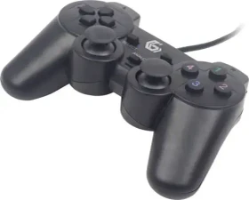 Gembird Gamepad USB (PC)