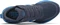 New Balance Fresh Foam Tempo natural indigo/helium (Herren) Vorschaubild