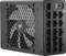 Corsair HXi Series 2025 HX1200i 1200W, ATX 3.1 Vorschaubild