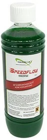 Nanoxia Speedflow, 0.5 Liter