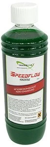 Nanoxia Speedflow, 0.5 Liter