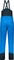 Scott Vertic 3L Hose lang skydive blue (Herren) Vorschaubild