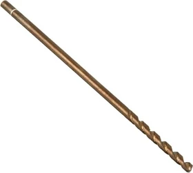 DeWalt ELITE DT4958 HSS-Co Metallbohrer, 1x12x34mm, 2 Stück