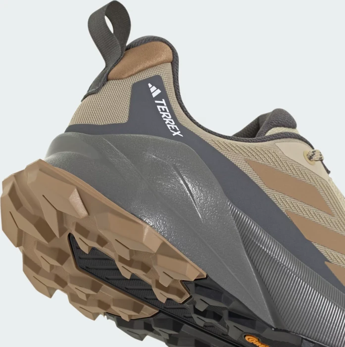 adidas Terrex Trailmaker 2 savanna/cardboard/grey six (Herren)