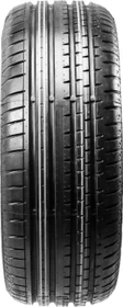 Continental ContiSportContact 2 275/40 R19 105Y XL MO