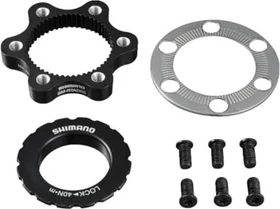 Shimano SM-RTAD05 Centerlock Adapter
