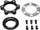 Shimano SM-RTAD05 Centerlock Adapter (ESMRTAD05)