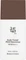 Beauty of Joseon Daily Tinted Fluid Sunscreen LSF30 Vorschaubild
