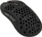 Dream Machines DM6 Holey Duo Wireless, schwarz matt, USB Vorschaubild