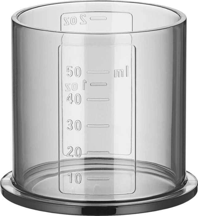 Amica BTM 3011 Standmixer