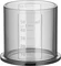 Amica BTM 3011 Standmixer Vorschaubild
