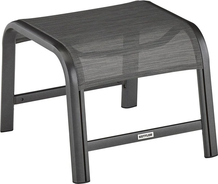 Kettler Forma II Serie