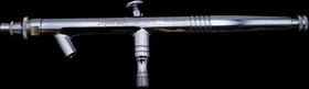 Sparmax SP-575 Airbrush