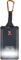Xtorm Solar Charger Impulse 5000 schwarz/orange Vorschaubild