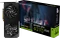 Gainward GeForce RTX 4070 SUPER Ghost OC, 12GB GDDR6X, HDMI, 3x DP Vorschaubild