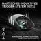 Logitech G Pro X2 Superstrike Lightspeed, Lunar Eclipse, USB Vorschaubild