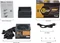 Seasonic B12 BC 550W, ATX Vorschaubild