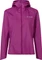 Vaude Scopi Wind Jacke (Damen) Vorschaubild