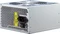 Inter-Tech SL-700W Plus 700W, ATX 2.4 Vorschaubild