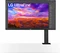 LG UltraFine 32UN88A-W, 31.5" Vorschaubild