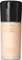 MAC Studio Radiance Serum-Powered Foundation Vorschaubild